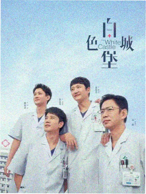 电影视大全 中国电影票房